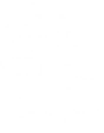 BlurWhiteHorizontal2.webp