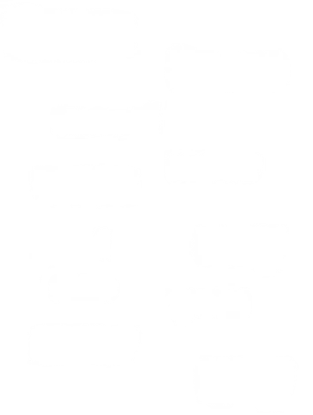BlurWhiteHorizontal3.webp