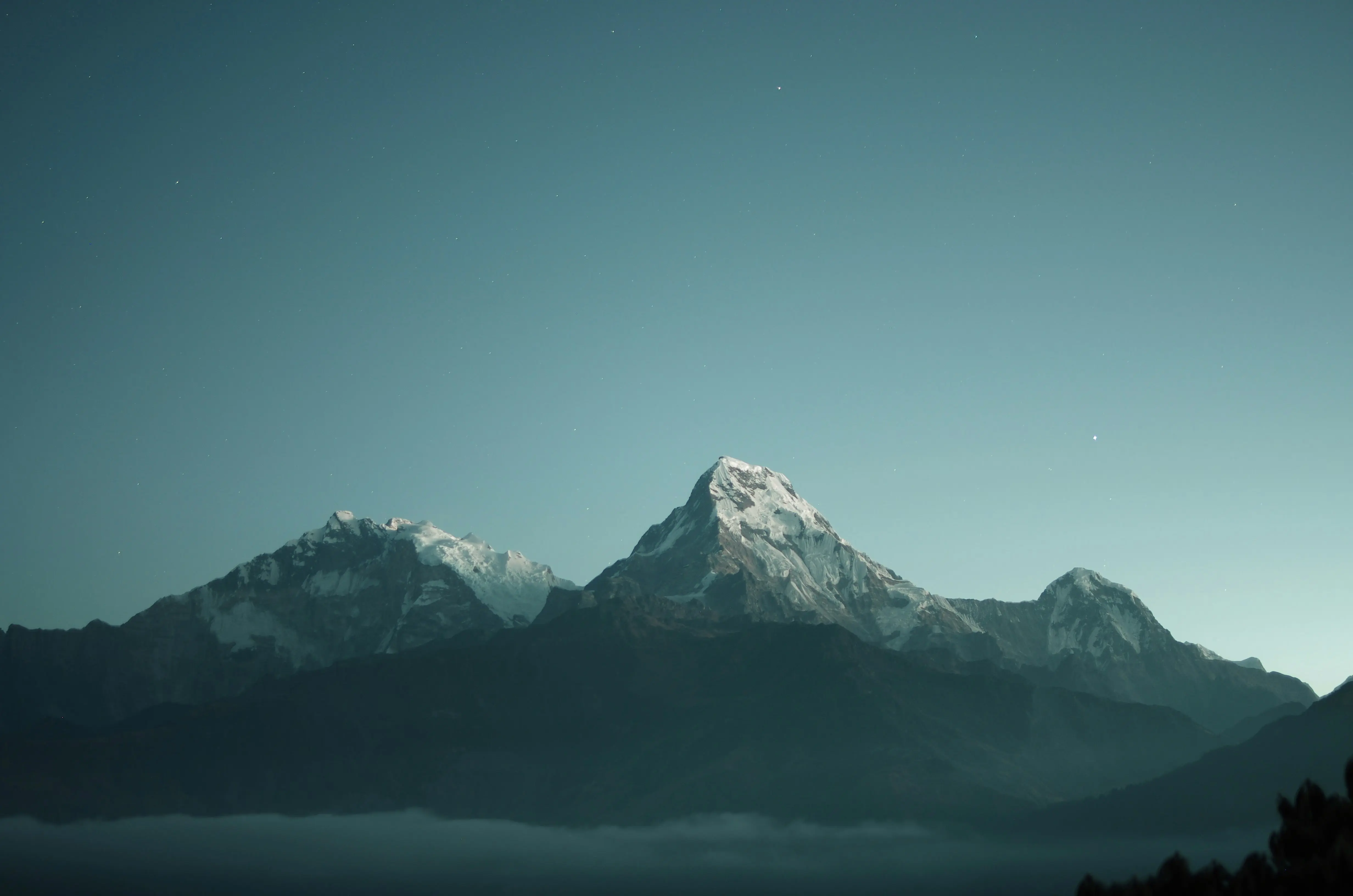 background3d.webp